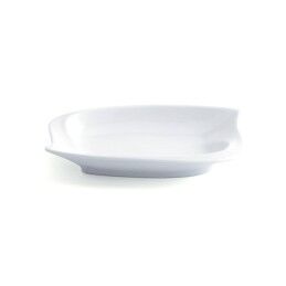 BOSCH|Recipiente para Conservar Alimentos BOSCH MSZV6FS1 noir 1 L