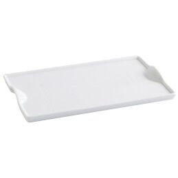 BOSCH|Recipiente para Conservar Alimentos BOSCH MSZV6FS1 noir 1 L