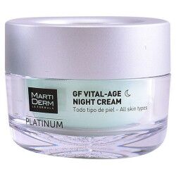 Alma Secret|Creme Antirrugas Alma Secret 117 50 ml