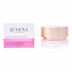Alma Secret|Creme Antirrugas Alma Secret 117 50 ml