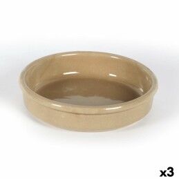 Pyrex|Caçarola Pyrex