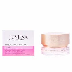 Juvena|Creme Antirrugas Juvelia Nutri-Restore Juvena 50 ml