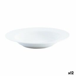 Valira|Recipiente de Cozinha Valira 4687/25