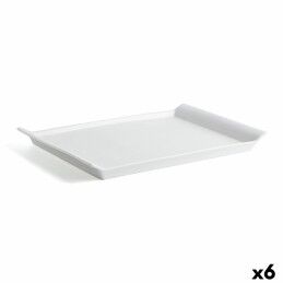 MasterChef|Tigela MasterChef Aço inoxidável 2 L 2L 22 x 8,7 cm (24 Unidades)
