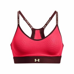 Sutiã Desportivo Under Armour Multicolor