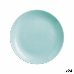 Valira|Recipiente de Cozinha Valira 4687/25