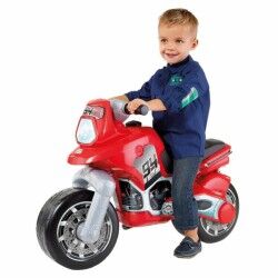Brinquedos para bebés|PowerStore
