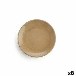 Pyrex|Travessa para o Forno Pyrex Transparente Vidro de Borosilicato Redondo Ø 26 cm