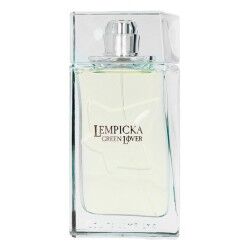 Chloe|Perfume Mulher Signature Chloe EDP EDP