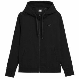 Helly Hansen|Casaco de Desporto para Homem Helly Hansen INSULATOR 62773-563 Azul