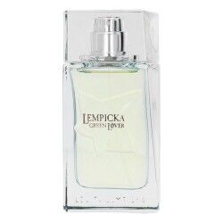 Lolita Lempicka|Perfume Mulher Lolita Lempicka EDT