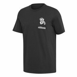Under Armour|Camisola de Manga Curta Homem Under Armour Tech Vent Ss Cinzento claro