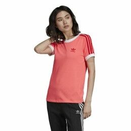 Umbro|Camisola de Manga Curta Homem Umbro COLLEGIATE 66119U Preto