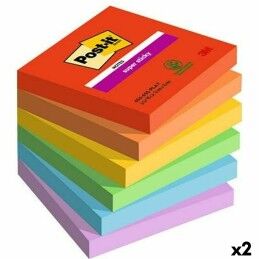 Etiquetas adesivas|PowerStore