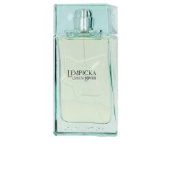 Lolita Lempicka|Perfume Mulher Lolita Lempicka EDT