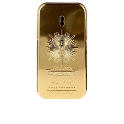 Issey Miyake|Perfume Homem Issey Miyake L'EAU D'ISSEY POUR HOMME EDT 50 ml