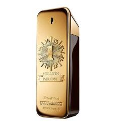 Paco Rabanne|Perfume Homem 1 Million Paco Rabanne EDP 1 Million EDP