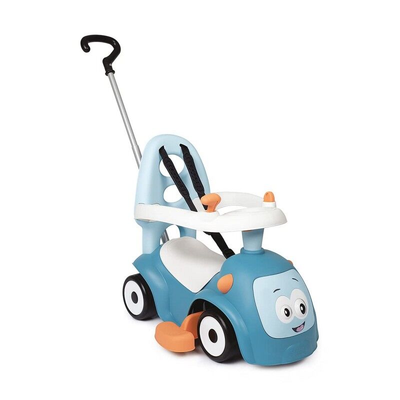Smoby|Andarilho Smoby 720304