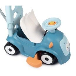 Smoby|Andarilho Smoby 720304