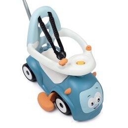 Smoby|Andarilho Smoby 720304