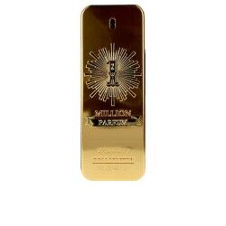 Paco Rabanne|Perfume Homem 1 Million Paco Rabanne EDP 1 Million EDP