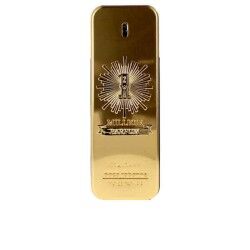 Paco Rabanne|Perfume Homem 1 Million Paco Rabanne EDP 1 Million EDP