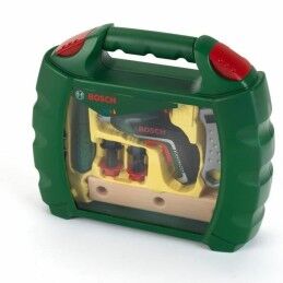Klein Toys|Jogo de ferramentas para crianças Klein 8394