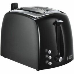Flama|Torradeira Flama 966FL 1050W 1050 W