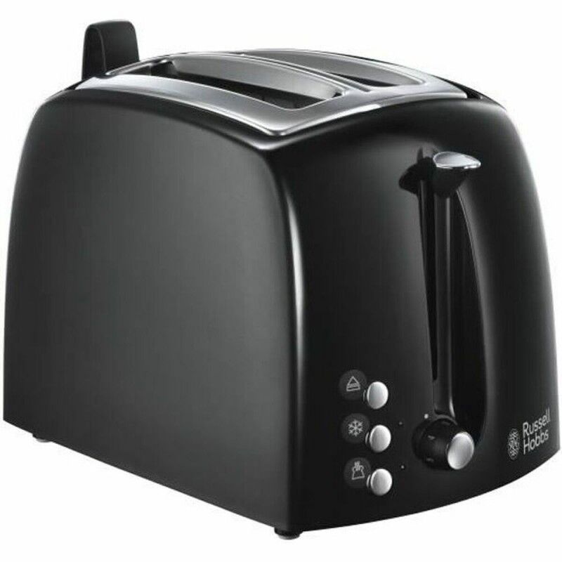 Russell Hobbs|Torradeira Russell Hobbs 22601-56 850 W 850 W