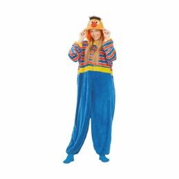 My Other Me|Fantasia para Adultos My Other Me Circo XXL