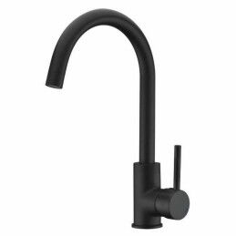 Pyramis|Kitchen Tap Pyramis 090 919 701 Branco Aço inoxidável Granito