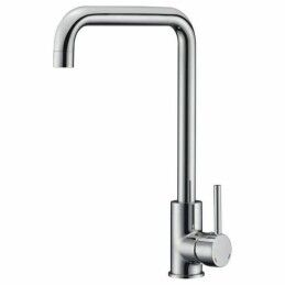 Grohe|Torneira Monocomando Grohe 30358000