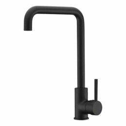 Pyramis|Kitchen Tap Pyramis 090 919 701 Branco Aço inoxidável Granito