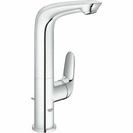 NIMO|Suporte NIMO HRV7571