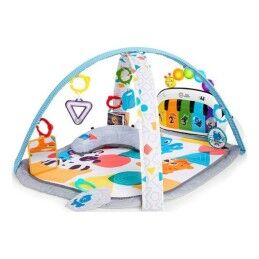 Vtech|Relógio para bebês Vtech Kidiwatch