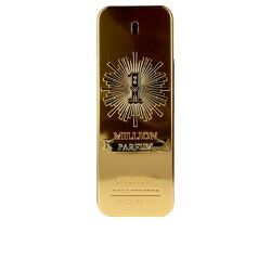 Paco Rabanne|Perfume Homem 1 Million Paco Rabanne EDP 1 Million EDP