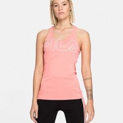 T-shirts de desporto|PowerStore