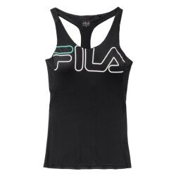 T-shirts de desporto|PowerStore