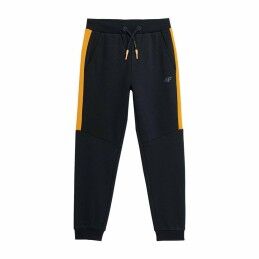 Puma|Calças Desportivas Puma Essentials+ Animal Fl Mulher