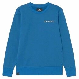 Umbro|Polar sem Capuz Homem Umbro FW 66213U LKE Azul Marinho