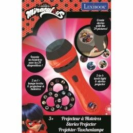 Mattel|Jogo de Mesa Flushin Frenzy Mattel FWW30