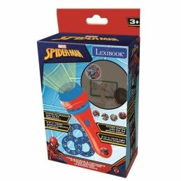 Bizak|Zombie Ball Factory Bizak 7586
