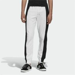 Joma Sport|Leggings de Desporto de Mulher Joma Sport Elite X Preto