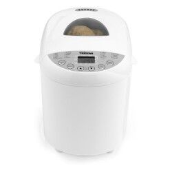 Lin|Máquina de Fazer Gelo Lin ICE PRO-S12 Prateado 112 W 2,2 L
