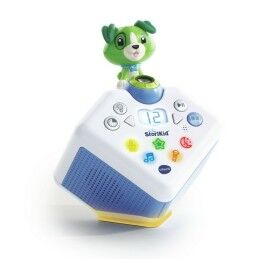 Goula|Puzzle Infantil Goula Baby Shapes Multicolor