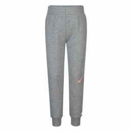 Ditchil|Leggings de Desporto de Mulher Ditchil Genuine Azeitona