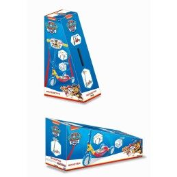 Smoby|Trotinete Smoby Paw Patrol 3w Scooter Multicolor