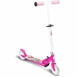 Chicco|Bicicleta Infantil Chicco 00001716100000