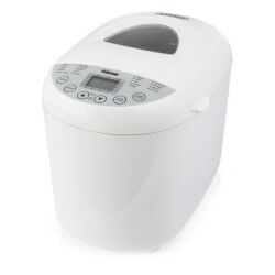 Tristar|Máquina de Pão Tristar BM-4586 550W