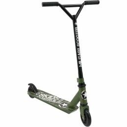 Moltó|Triciclo Urban Trike Pink Moltó 19202 (98 cm)